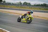 Val-De-Vienne;event-digital-images;france;motorbikes;no-limits;peter-wileman-photography;trackday;trackday-digital-images
